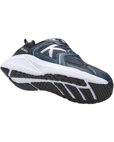 Trainers-De-Hombre-KELME-ZAPATILLAS-DEPORTE-702