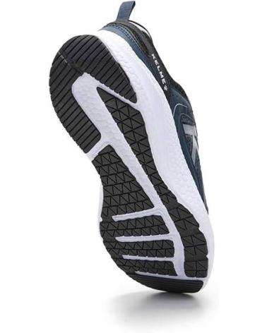 Trainers-De-Hombre-KELME-ZAPATILLAS-DEPORTE-702