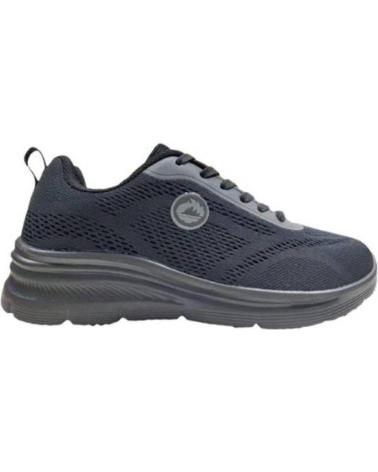 Esportes--De-Mujer-JHAYBER-ZAPATILLAS-J-HAYBER-CHELATO-MUJER-NEGRO
