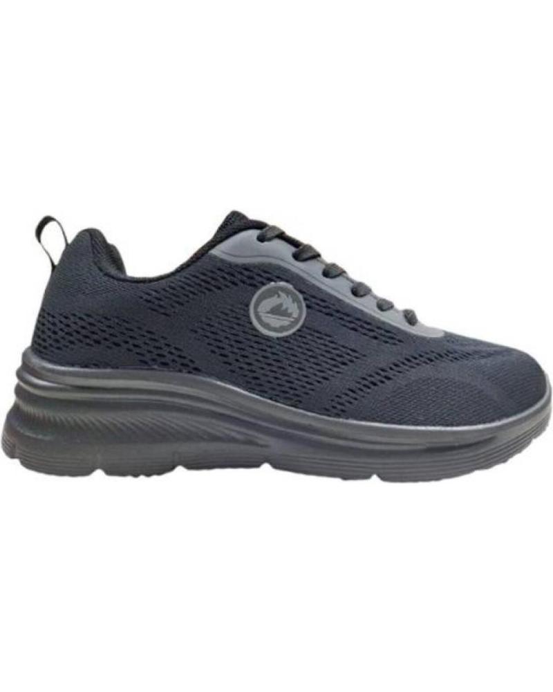 Esportes--De-Mujer-JHAYBER-ZAPATILLAS-J-HAYBER-CHELATO-MUJER-NEGRO
