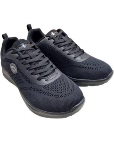 Esportes--De-Mujer-JHAYBER-ZAPATILLAS-J-HAYBER-CHELATO-MUJER-NEGRO
