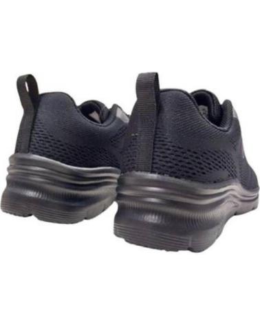 Esportes--De-Mujer-JHAYBER-ZAPATILLAS-J-HAYBER-CHELATO-MUJER-NEGRO