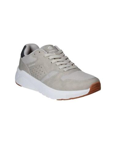 Deportivas de Hombre JHAYBER CHARRO HOMBRE ZA586571-58 BEIGE