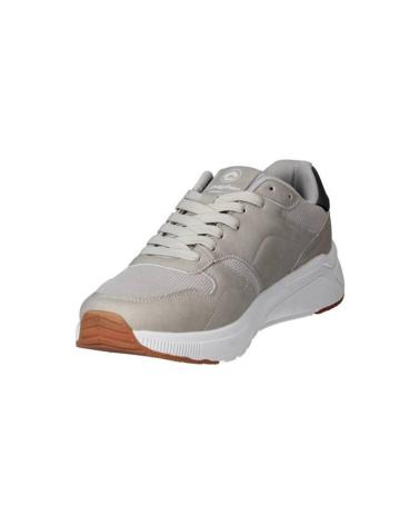 Deportivas de Hombre JHAYBER CHARRO HOMBRE ZA586571-58 BEIGE