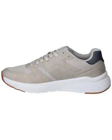 Deportivas de Hombre JHAYBER CHARRO HOMBRE ZA586571-58 BEIGE