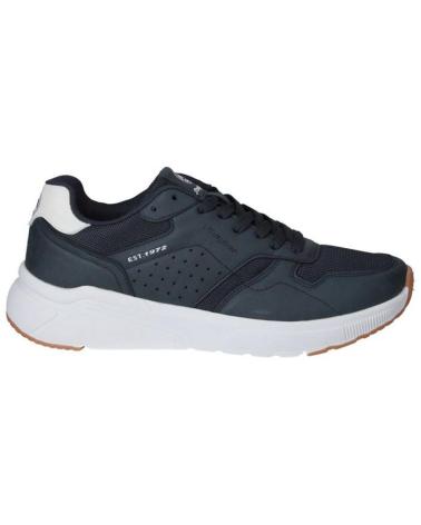Sportif pour Homme JHAYBER DEPORTIVA CHARRO AZUL