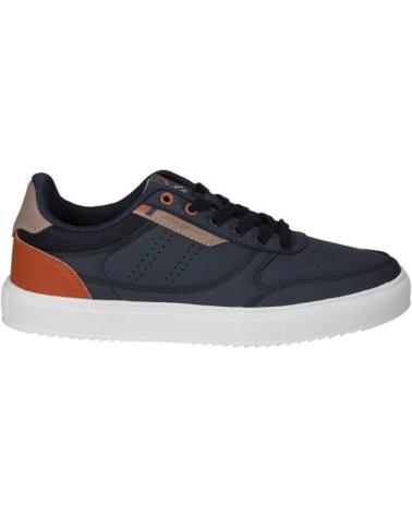 Esportes--De-Hombre-JHAYBER-ZAPATILLAS-DE-HOMBRE-J-HAYBER-CHARETA-AZUL-MARINO-VARIOS-COLORES