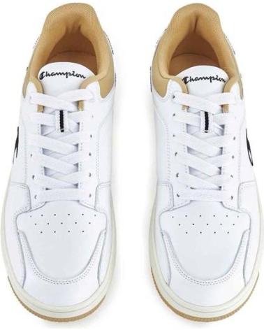 Sneaker für Herren CHAMPION ZAPATILLAS REBOUND 2 0 LOW WW024