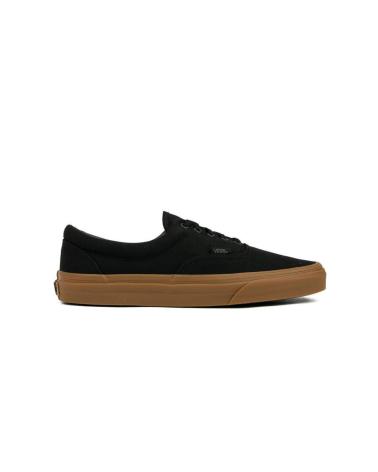 Sneaker für Damen und Junge VANS OFF THE WALL ZAPATILLAS UA ERA BLACK-CLASSIC G DUM VARIOS COLORES