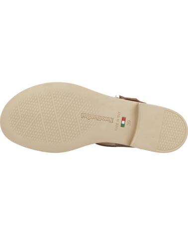 Sandali-De-Mujer-NERO-GIARDINI-SANDALIA-MUJER-E513405D-MARRóN
