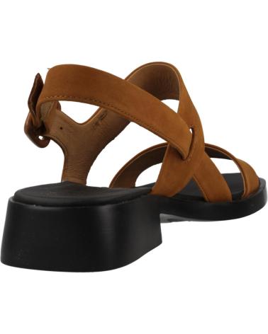 Sandalen-De-Mujer-CAMPER-SANDALIAS-DAMA-K201486-BROWN