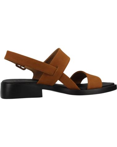 Sandalen-De-Mujer-CAMPER-SANDALIAS-DAMA-K201486-BROWN
