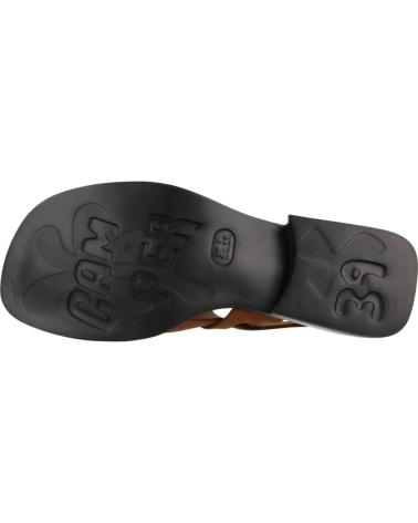Sandalen-De-Mujer-CAMPER-SANDALIAS-DAMA-K201486-BROWN