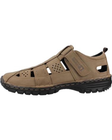 Sandálias-De-Hombre-CORONEL-TAPIOCCA-SANDALIAS-HOMBRE-630-KAKI-VERDE