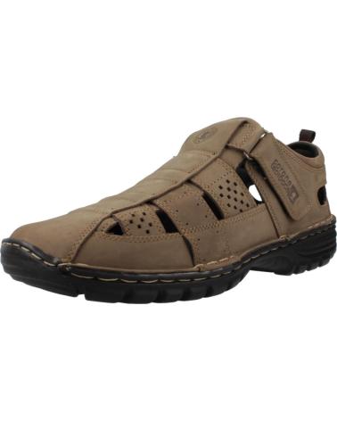 Sandálias-De-Hombre-CORONEL-TAPIOCCA-SANDALIAS-HOMBRE-630-KAKI-VERDE