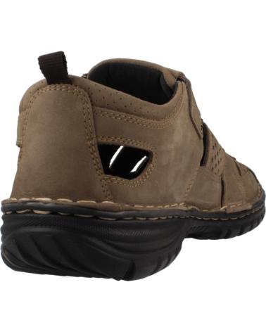 Sandálias-De-Hombre-CORONEL-TAPIOCCA-SANDALIAS-HOMBRE-630-KAKI-VERDE