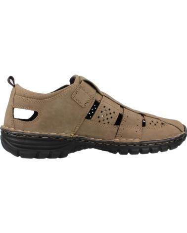 Sandálias-De-Hombre-CORONEL-TAPIOCCA-SANDALIAS-HOMBRE-630-KAKI-VERDE