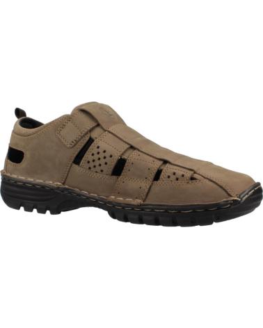 Sandálias-De-Hombre-CORONEL-TAPIOCCA-SANDALIAS-HOMBRE-630-KAKI-VERDE