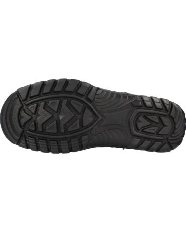 Sandálias-De-Hombre-CORONEL-TAPIOCCA-SANDALIAS-HOMBRE-630-KAKI-VERDE