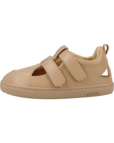 Sandalen-De-Niño-MURIS-SANDALIAS-NINO-MODELO-FIJI-COLOR-MARRON-BROWN