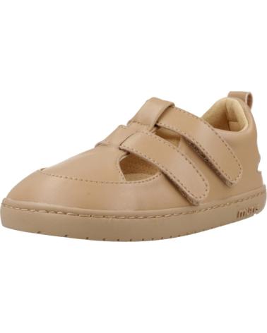 Sandalen-De-Niño-MURIS-SANDALIAS-NINO-MODELO-FIJI-COLOR-MARRON-BROWN