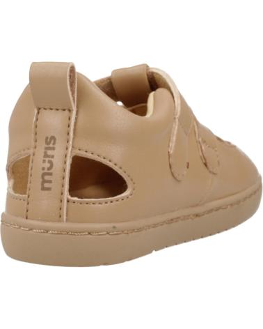 Sandalen-De-Niño-MURIS-SANDALIAS-NINO-MODELO-FIJI-COLOR-MARRON-BROWN