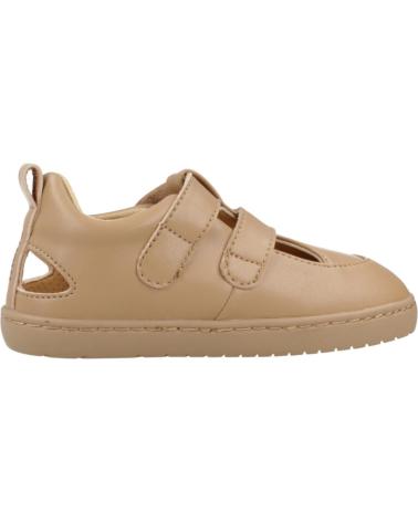 Sandalen-De-Niño-MURIS-SANDALIAS-NINO-MODELO-FIJI-COLOR-MARRON-BROWN