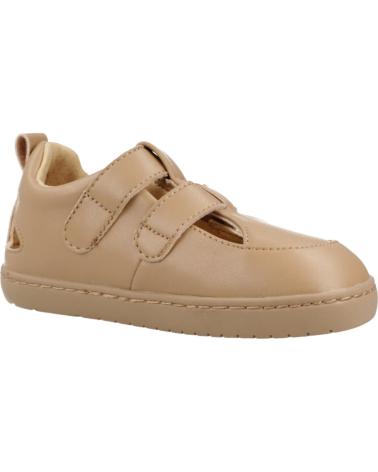 Sandalen-De-Niño-MURIS-SANDALIAS-NINO-MODELO-FIJI-COLOR-MARRON-BROWN