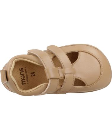 Sandalen-De-Niño-MURIS-SANDALIAS-NINO-MODELO-FIJI-COLOR-MARRON-BROWN