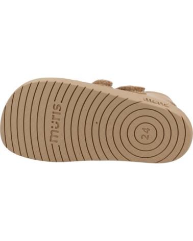 Sandalen-De-Niño-MURIS-SANDALIAS-NINO-MODELO-FIJI-COLOR-MARRON-BROWN