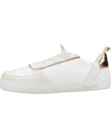 Sneaker-De-Niño-MURIS-ZAPATILLAS-NINO-MODELO-NUUK-COLOR-BLANCO-NUDEC