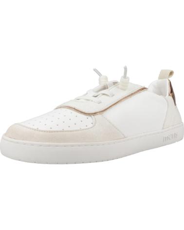 Sneaker-De-Niño-MURIS-ZAPATILLAS-NINO-MODELO-NUUK-COLOR-BLANCO-NUDEC