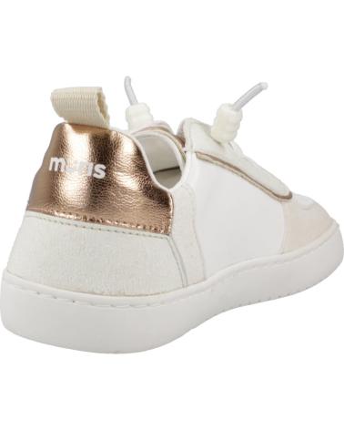 Sneaker-De-Niño-MURIS-ZAPATILLAS-NINO-MODELO-NUUK-COLOR-BLANCO-NUDEC