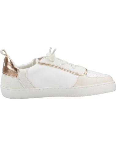 Sneaker-De-Niño-MURIS-ZAPATILLAS-NINO-MODELO-NUUK-COLOR-BLANCO-NUDEC