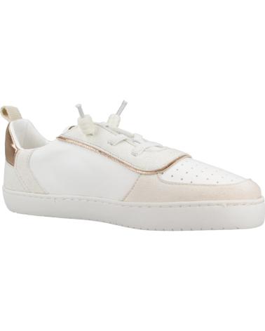 Sneaker-De-Niño-MURIS-ZAPATILLAS-NINO-MODELO-NUUK-COLOR-BLANCO-NUDEC