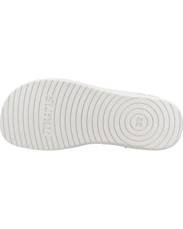 Sneaker-De-Niño-MURIS-ZAPATILLAS-NINO-MODELO-NUUK-COLOR-BLANCO-NUDEC