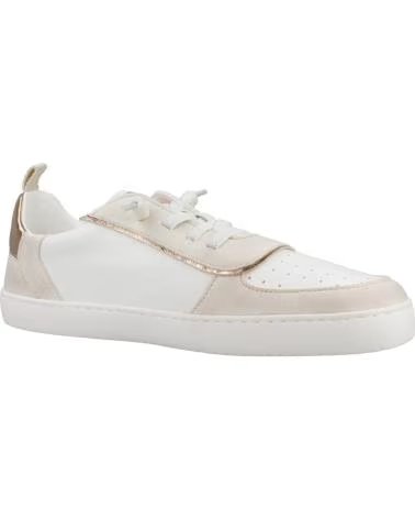 Sapatilhas de Mulher MURIS ZAPATILLAS MUJER MODELO NUUK COLOR NUDE NUDE NUDE