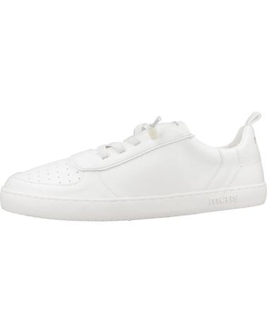 Sportivo-De-Mujer-MURIS-ZAPATILLAS-MUJER-MODELO-NUUK-COLOR-BLANCO-OFFWHITE