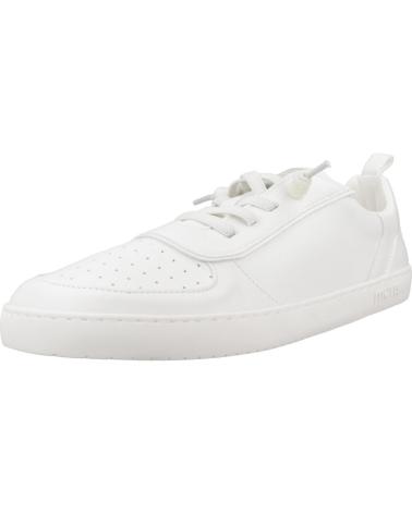 Sportivo-De-Mujer-MURIS-ZAPATILLAS-MUJER-MODELO-NUUK-COLOR-BLANCO-OFFWHITE