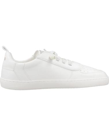 Sportivo-De-Mujer-MURIS-ZAPATILLAS-MUJER-MODELO-NUUK-COLOR-BLANCO-OFFWHITE
