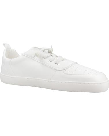 Sportivo-De-Mujer-MURIS-ZAPATILLAS-MUJER-MODELO-NUUK-COLOR-BLANCO-OFFWHITE