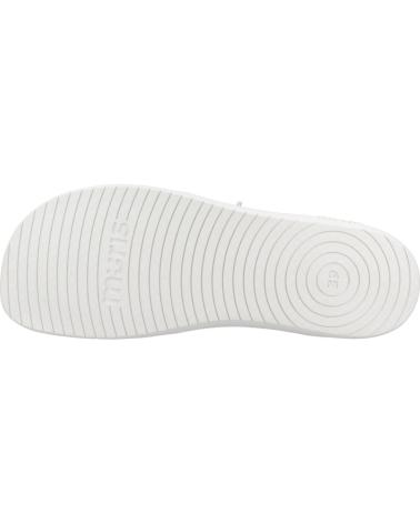 Sportivo-De-Mujer-MURIS-ZAPATILLAS-MUJER-MODELO-NUUK-COLOR-BLANCO-OFFWHITE