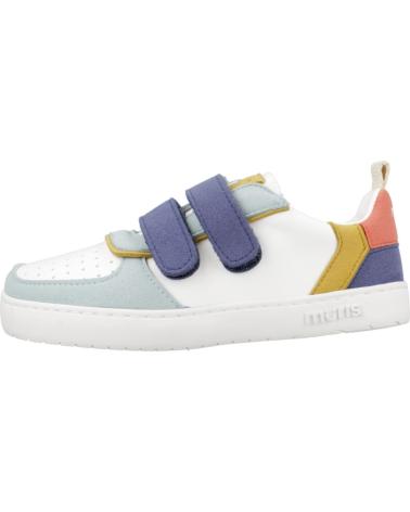 Sneaker-De-Niña-MURIS-ZAPATILLAS-NINO-MODELO-PETRA-COLOR-MULTICOLOR-ANVRSY