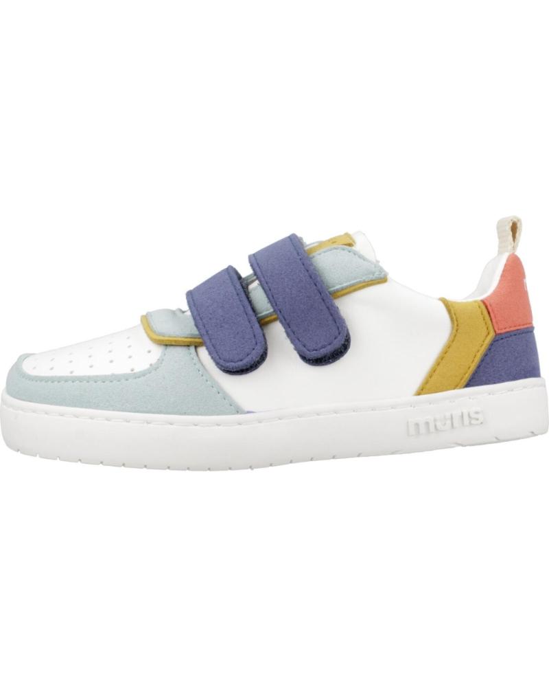 Sneaker-De-Niña-MURIS-ZAPATILLAS-NINO-MODELO-PETRA-COLOR-MULTICOLOR-ANVRSY