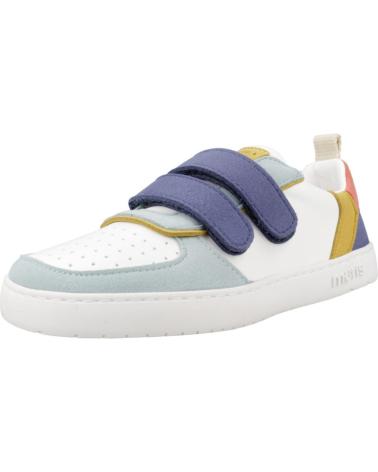 Sneaker-De-Niña-MURIS-ZAPATILLAS-NINO-MODELO-PETRA-COLOR-MULTICOLOR-ANVRSY