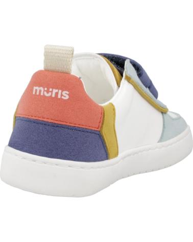 Sneaker-De-Niña-MURIS-ZAPATILLAS-NINO-MODELO-PETRA-COLOR-MULTICOLOR-ANVRSY