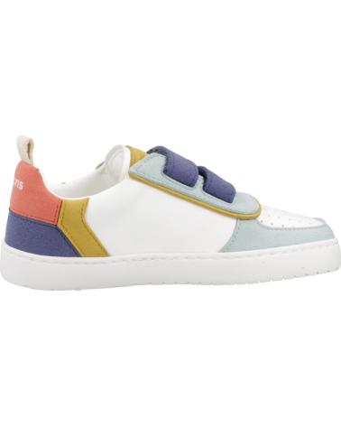 Sneaker-De-Niña-MURIS-ZAPATILLAS-NINO-MODELO-PETRA-COLOR-MULTICOLOR-ANVRSY