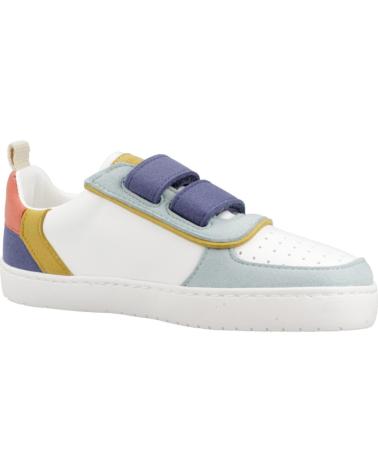 Sneaker-De-Niña-MURIS-ZAPATILLAS-NINO-MODELO-PETRA-COLOR-MULTICOLOR-ANVRSY