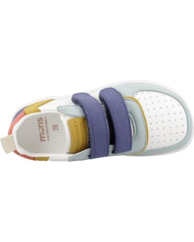 Sneaker-De-Niña-MURIS-ZAPATILLAS-NINO-MODELO-PETRA-COLOR-MULTICOLOR-ANVRSY
