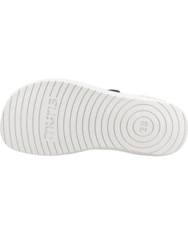Sneaker-De-Niña-MURIS-ZAPATILLAS-NINO-MODELO-PETRA-COLOR-MULTICOLOR-ANVRSY